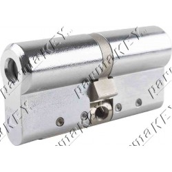 Cilindri ABLOY per Serratura - 055670