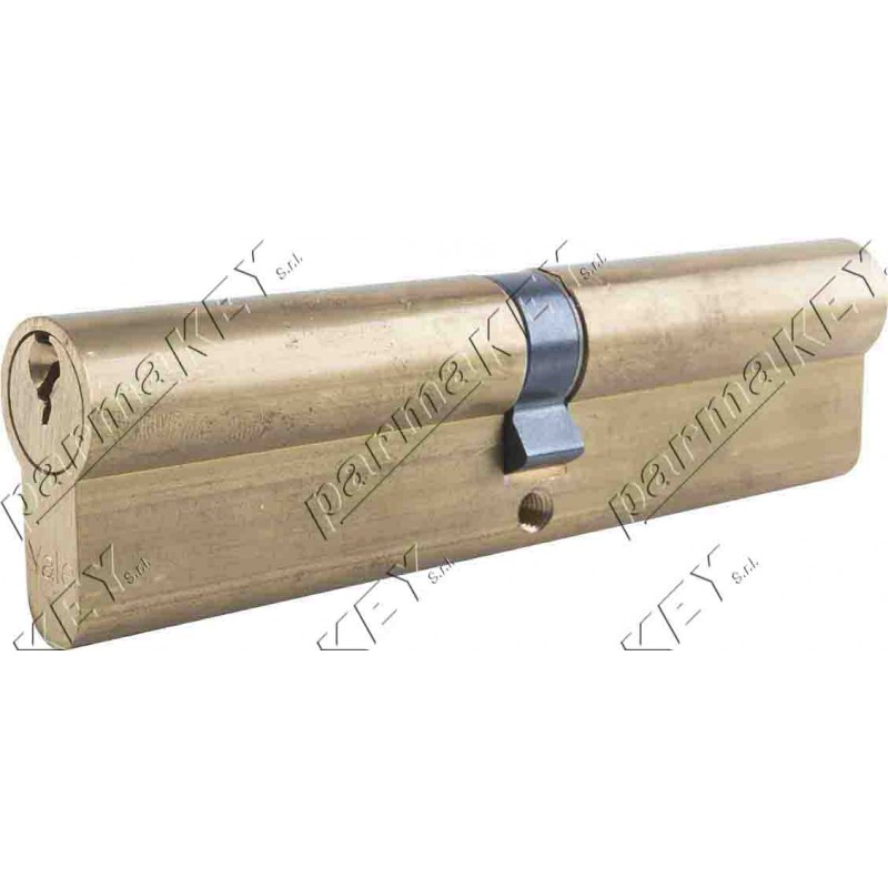 Cilindro Per Serratura Yale – Ricambio Master 900408300, Marca Ouroverstock, Nuovo