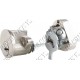 Cilindri CISA per Elettroserrature - 0H114-12