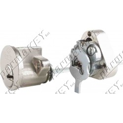 Cilindri CISA per Elettroserrature - 0H114-12