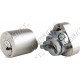 Cilindri CISA per X serr. da applicare - 0H116-12-CL-CA