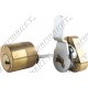 Cilindri CISA per Elettroserrature - 0H149-00-66