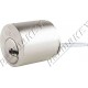 Cilindri CISA per Serratura - 0H210-50-12