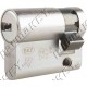 Cilindri CISA per Serratura - 0H314-02-12-3L