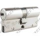 Cilindri CISA per Serratura - 0H3S0-42-12-CL-CA