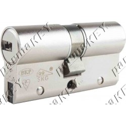 Cilindri CISA per Serratura - 0H3S1-55-12-CL-CA