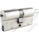 Cilindri CISA per Serratura - 0H3S2-21-12-CL