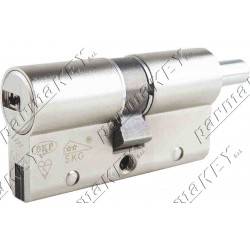 Cilindri CISA per Serratura - 0H3S2-85-12-CL-CA