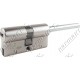 Cilindri CISA per Serratura - 0H3S7-81-12-CL-3L