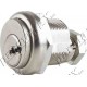 Cilindri CISA per Sportello - 0H410-12