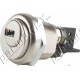 Cilindri CISA per Segnalazione - 0H415-01-12