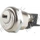 Cilindri CISA per Segnalazione - 0H415-03-12