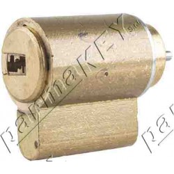 Cilindri CISA per Maniglione - 0H610-10