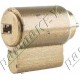 Cilindri CISA per Maniglione - 0H610-10-CA