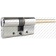 Cilindri KESO per Cil.da cantiere - KF41719SO125
