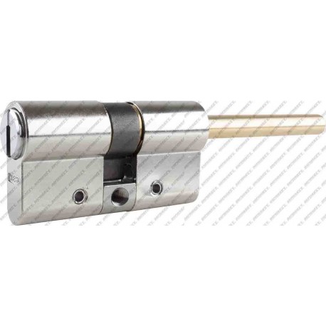 Cilindri KESO per Cil.da cantiere - KF41719SO125