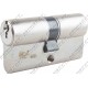 Cilindri CISA per Serratura - 0N310-33-12PP-T23