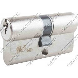 Cilindri CISA per Serratura - 0N310-70-12PP-T23