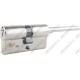 Cilindri CISA per Serratura - 0N317-92-12PP-T23