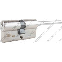 Cilindri CISA per Serratura - 0N317-A3-12PP-T23