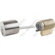 Cilindri CISA per Serratura - 0N150-00-12PP-T23
