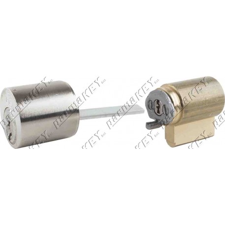 Cilindri CISA per Serratura - 0N150-00-12PP-T23