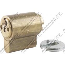 Cilindri CISA per Lucchetto - 0N610-00-12PP-T23