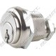 Cilindri CISA per Sportello - 0N410-00-12PP-T23