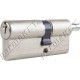 Cilindri CISA per Serratura - 0G302-85-12