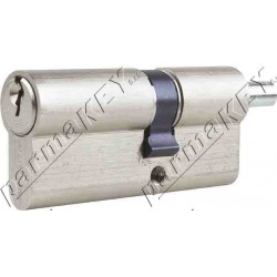 Cilindri CISA per Serratura - 0G302-85-12