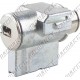 Cilindri CISA per Premi/apri meroni - 0M610-12-12-CL