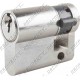 Cilindri CISA per Persiane - 0G305-02-12-KA