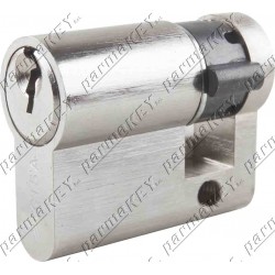 Cilindri CISA per Persiane - 0G305-02-12-KA