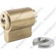 Cilindri CISA per Lucchetto - 0E600-00
