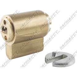 Cilindri CISA per Lucchetto - 0E600-00