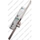 Serrature da infilare MOTTURA 47300-40X