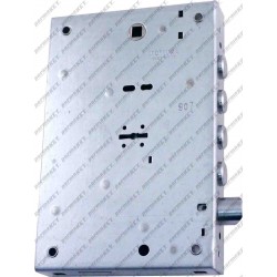 Serrature da applicare MOTTURA 52570D28