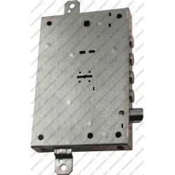 Serrature da applicare MOTTURA 52571L28D