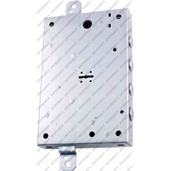 Serrature da applicare MOTTURA 52583-37