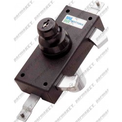 Serrature da applicare MOTTURA 35382
