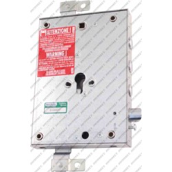 Serrature da applicare MOTTURA 0337281