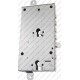 Serrature da applicare MOTTURA 0337238