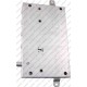 Serrature da applicare MOTTURA 0337241