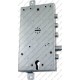 Serrature da applicare MOTTURA 0337186
