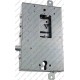 Serrature da applicare MOTTURA 0337191