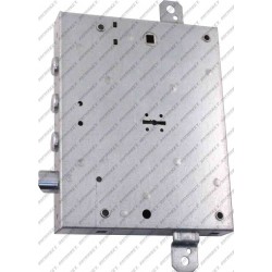 Serrature da applicare MOTTURA 0337137