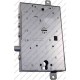 Serrature da applicare MOTTURA 0337111