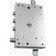 Serrature da applicare MOTTURA 033799