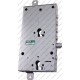 Serrature da applicare MOTTURA 033755