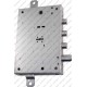 Serrature da applicare MOTTURA 033705